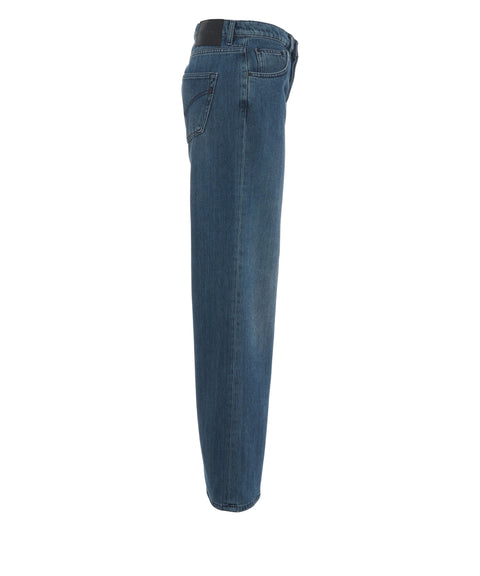 Jeans 'Jacklyn'