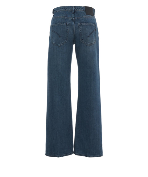 Jeans 'Jacklyn'