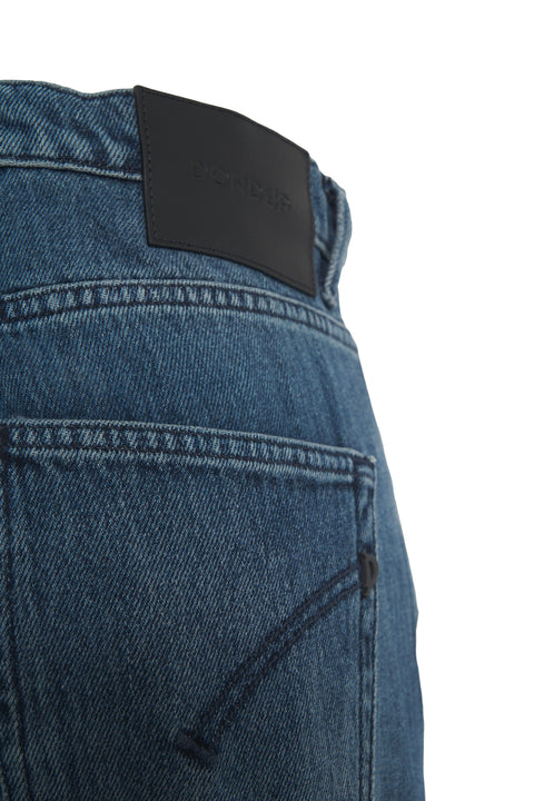 Jeans 'Jacklyn'
