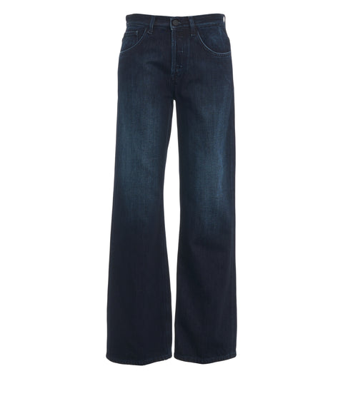 Jeans 'Jacklyn'