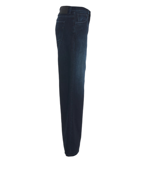 Jeans 'Jacklyn'
