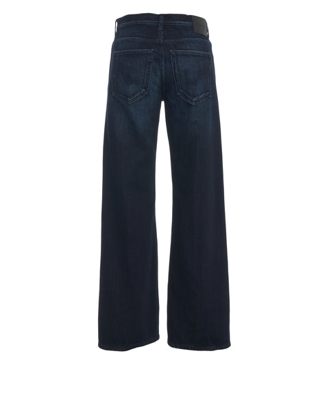 Jeans 'Jacklyn'