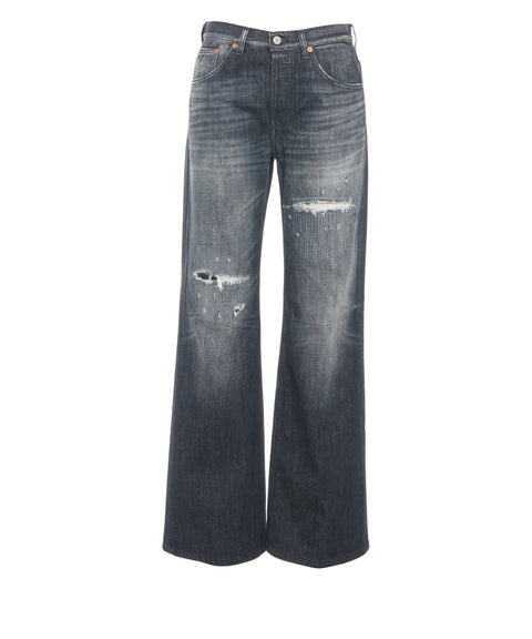 Jeans 'Jacklyn'