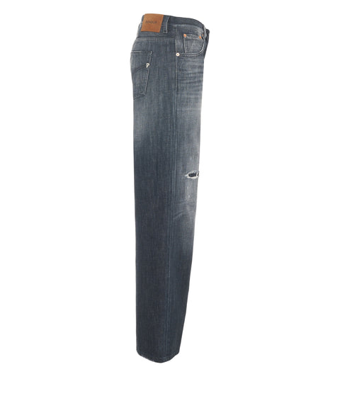 Jeans 'Jacklyn'