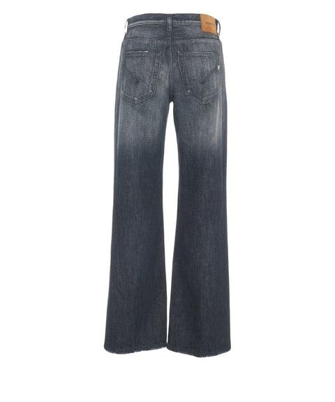 Jeans 'Jacklyn'