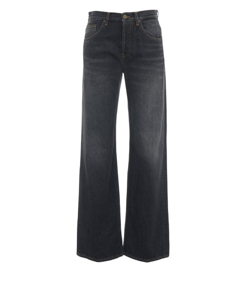Jeans 'Jacklyn'