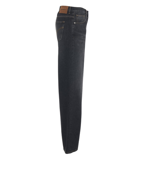 Jeans 'Jacklyn'
