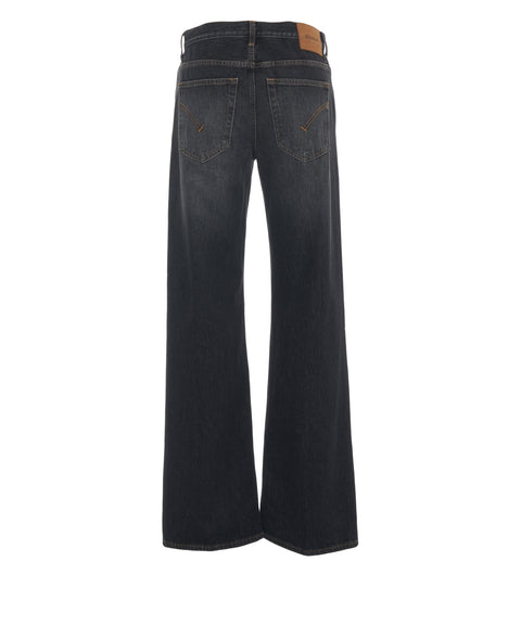 Jeans 'Jacklyn'