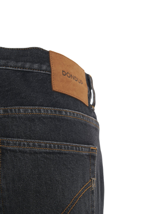 Jeans 'Jacklyn'