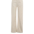 Jeans 'Jacklyn'