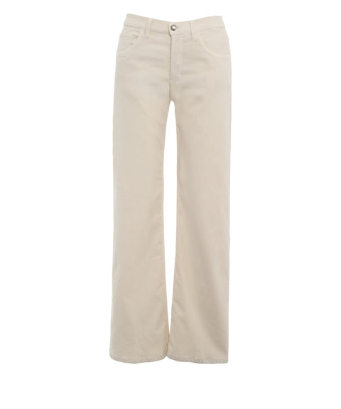 Jeans 'Jacklyn'