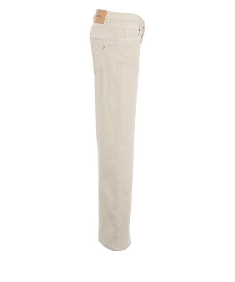 Jeans 'Jacklyn'