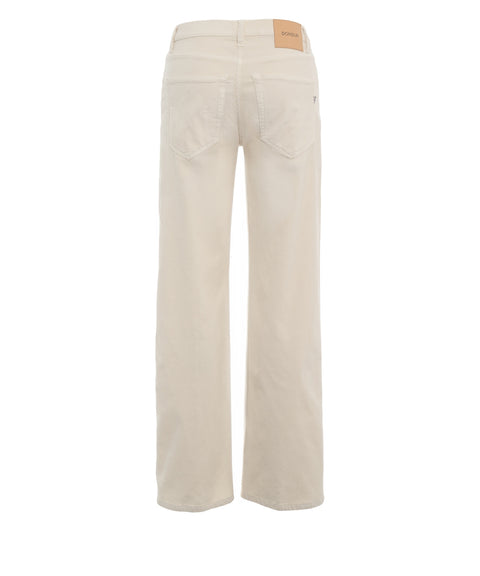 Jeans 'Jacklyn'