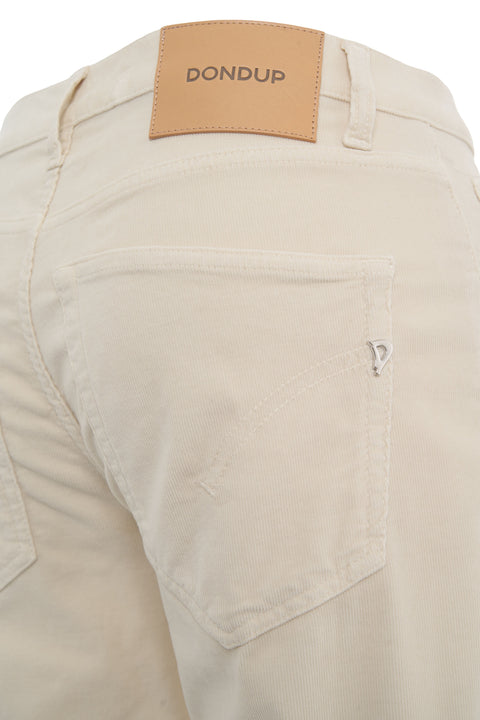 Jeans 'Jacklyn'
