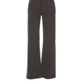 Jeans 'Jacklyn'
