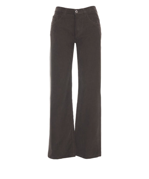 Jeans 'Jacklyn'