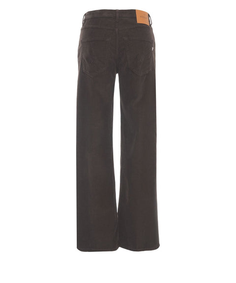 Jeans 'Jacklyn'