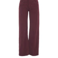 Jeans 'Jacklyn'
