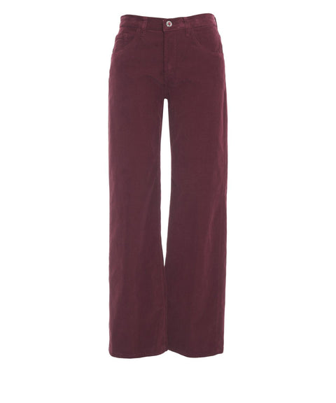 Jeans 'Jacklyn'
