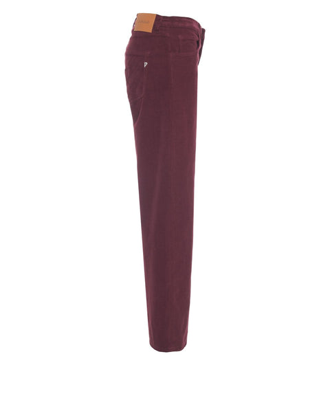 Jeans 'Jacklyn'