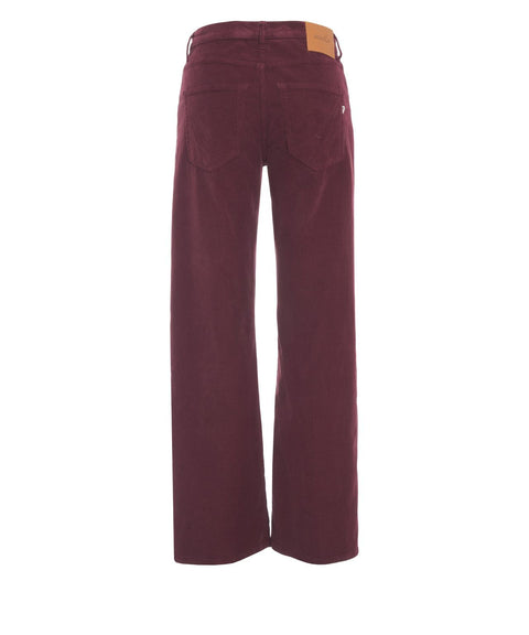 Jeans 'Jacklyn'