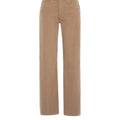 Jeans 'Jacklyn'