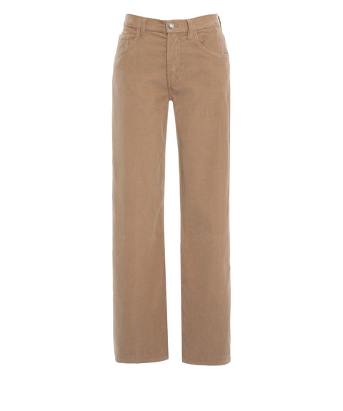 Jeans 'Jacklyn'