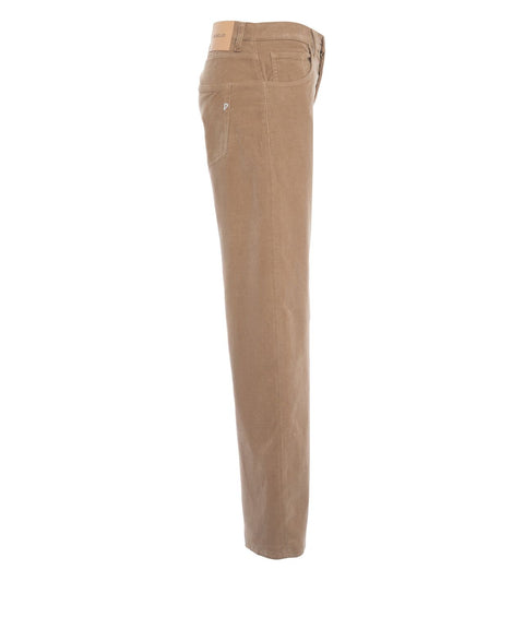 Jeans 'Jacklyn'