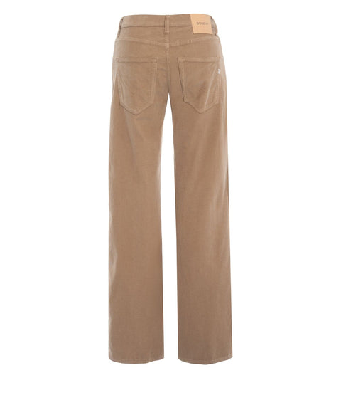 Jeans 'Jacklyn'