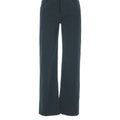 Jeans 'Jacklyn'