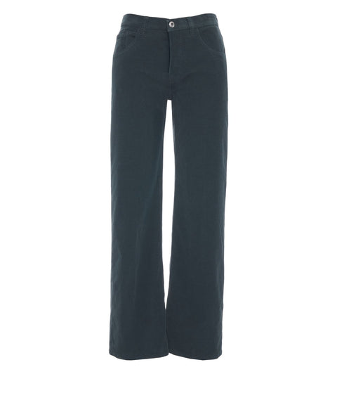 Jeans 'Jacklyn'
