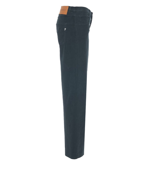 Jeans 'Jacklyn'
