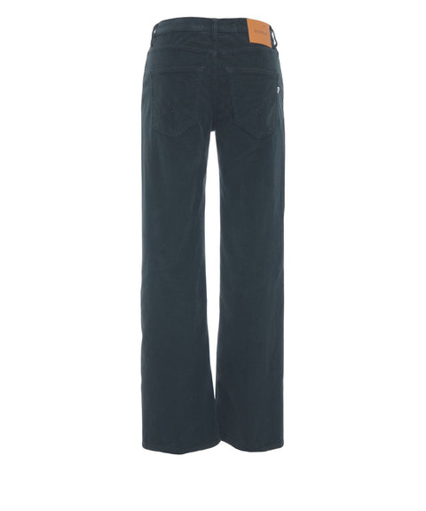 Jeans 'Jacklyn'