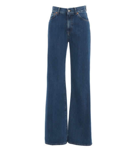 Jeans 'Amber'