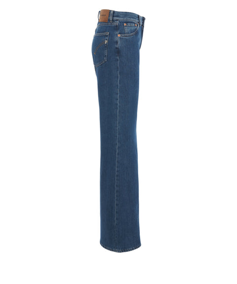 Jeans 'Amber'