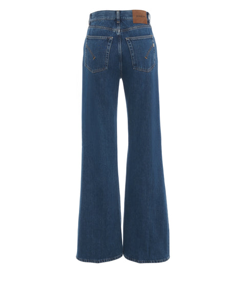 Jeans 'Amber'