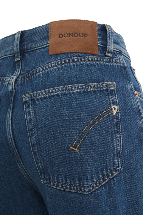 Jeans 'Amber'