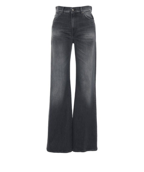 Jeans 'Amber'