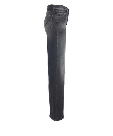 Jeans 'Amber'