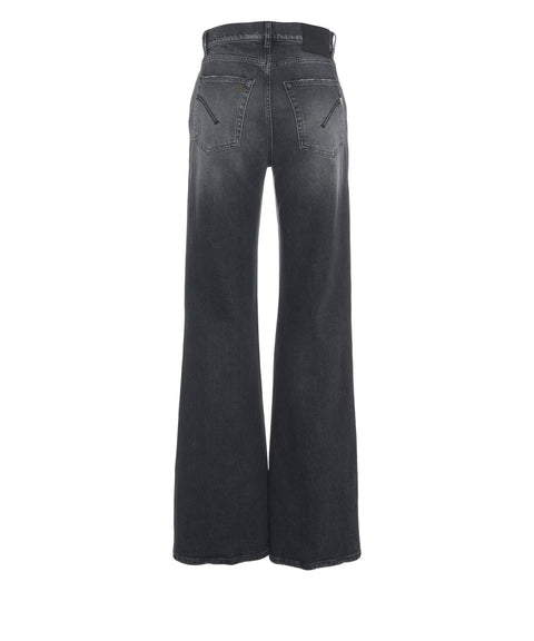 Jeans 'Amber'