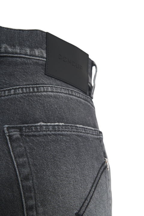 Jeans 'Amber'