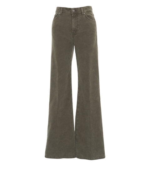 Jeans 'Amber'