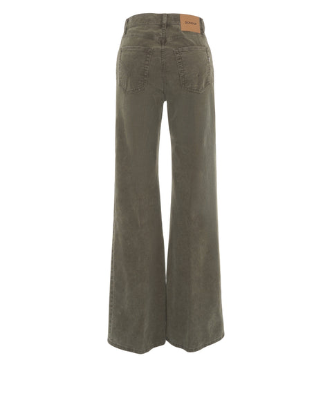Jeans 'Amber'