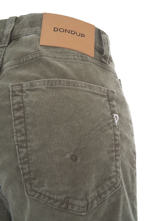 Jeans 'Amber'