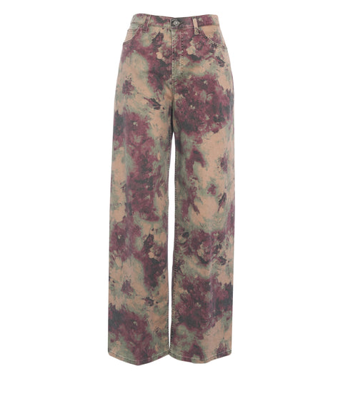Jeans 'Dakota'