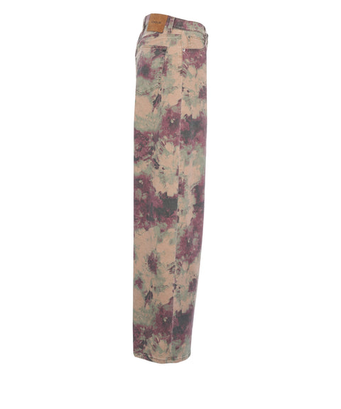 Jeans 'Dakota'