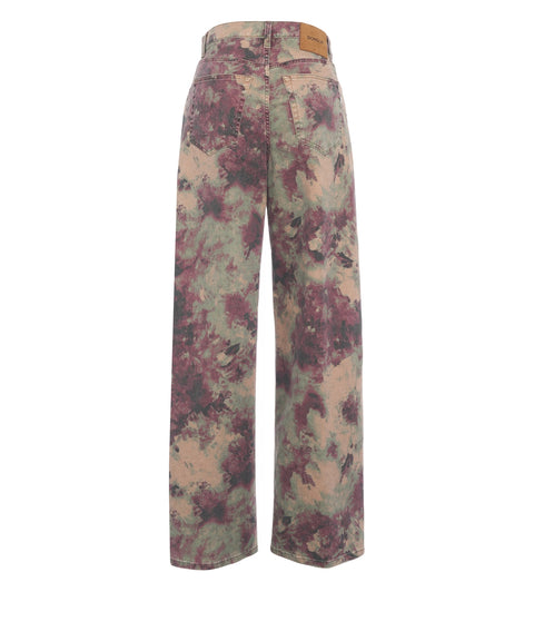 Jeans 'Dakota'