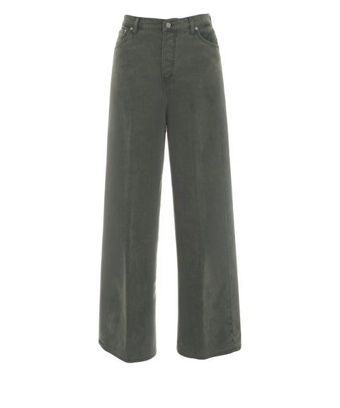 Jeans 'Dakota'