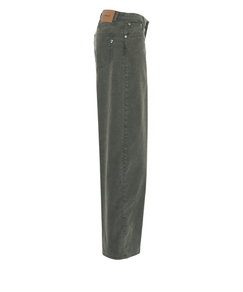 Jeans 'Dakota'