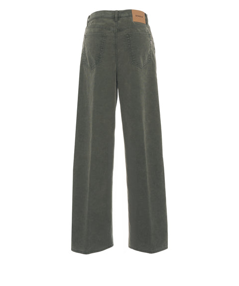 Jeans 'Dakota'